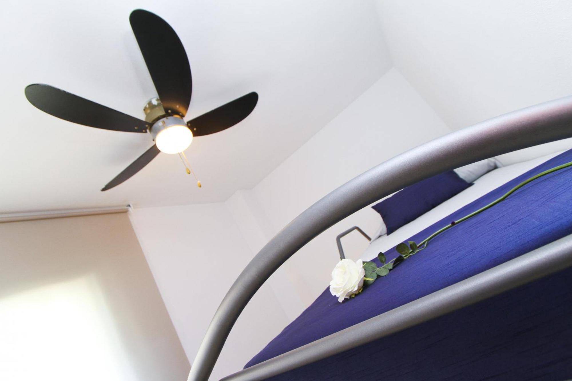 Appartement New Eucalyptus Planet Costa Dorada *